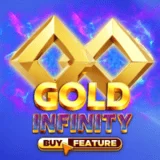 Bocoran RTP Slot Microgaming Gold Infinity